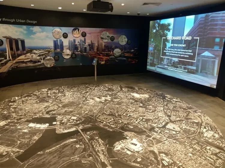 親子｜小孩不佔折6千｜新馬旅遊｜夜間動物園.樂高樂園.環球影城.蠟染DIY.馬六甲文化遺產6日｜高雄出發-11