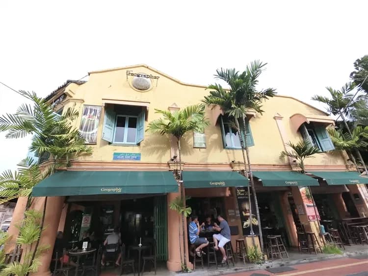 親子｜小孩不佔折8千｜新馬旅遊｜環球影城.樂高樂園.大紅花海上VILLA.點心麵DIY.斜坡滑車6日-9