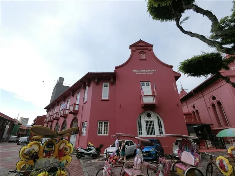 親子｜小孩不佔折8千｜新馬旅遊｜環球影城.樂高樂園.大紅花海上VILLA.點心麵DIY.斜坡滑車6日-6