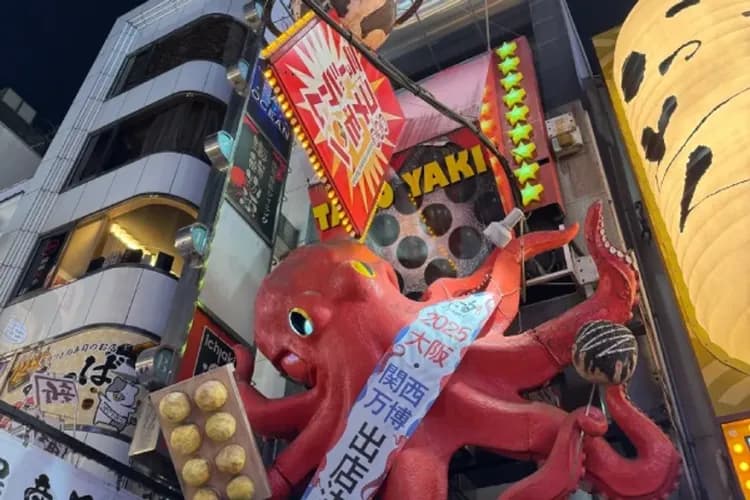 ​​​​​​​心齋橋