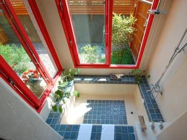 羅東三月三民宿-3