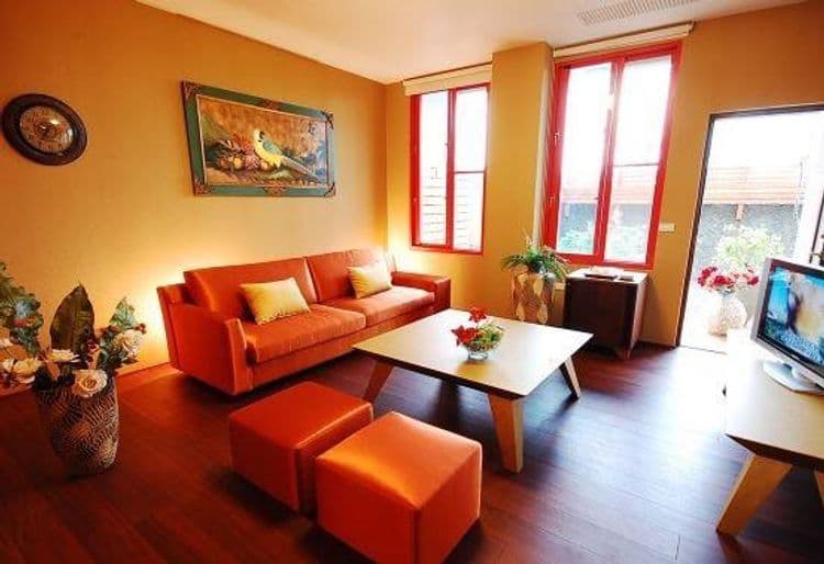 羅東三月三民宿-6