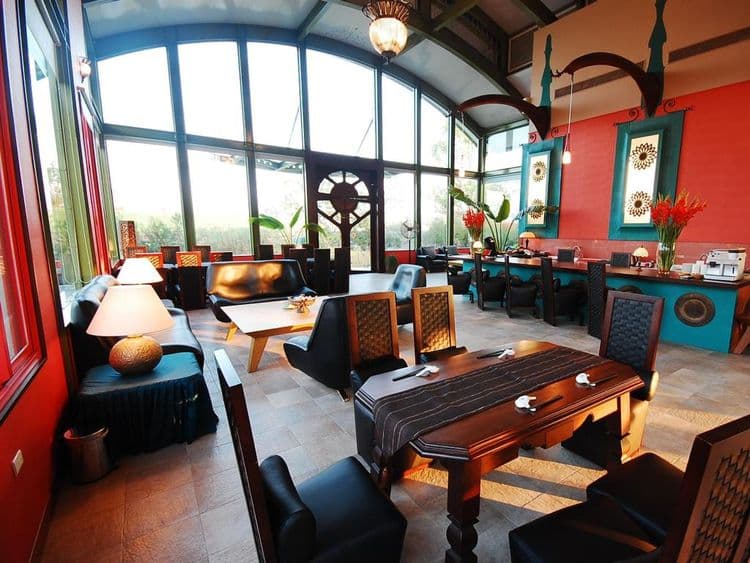 羅東三月三民宿-9