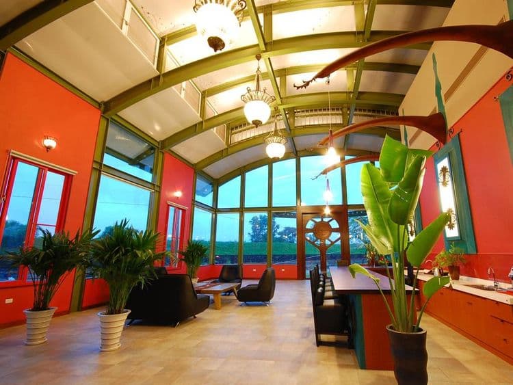 羅東三月三民宿-13