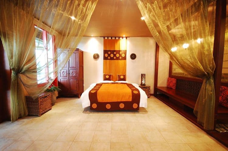 羅東三月三民宿-1