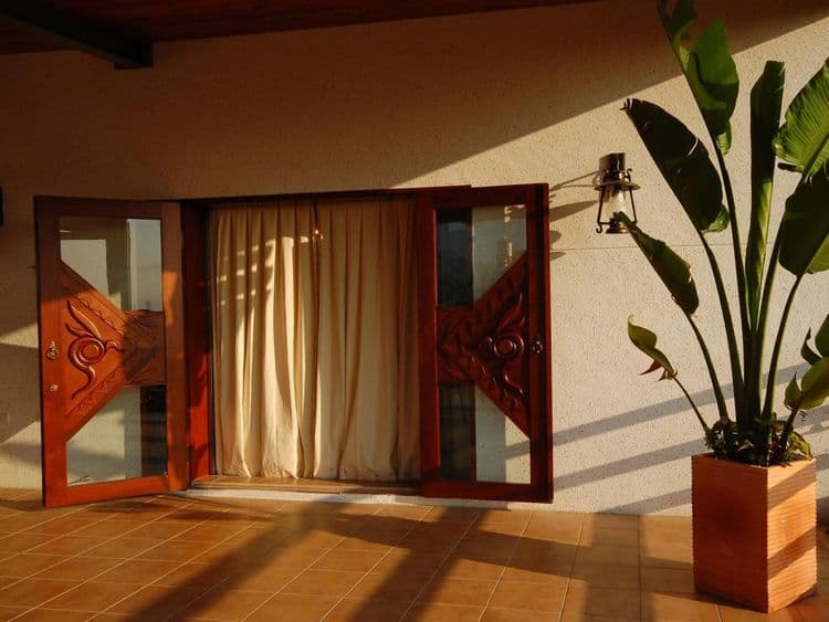 羅東三月三民宿-10