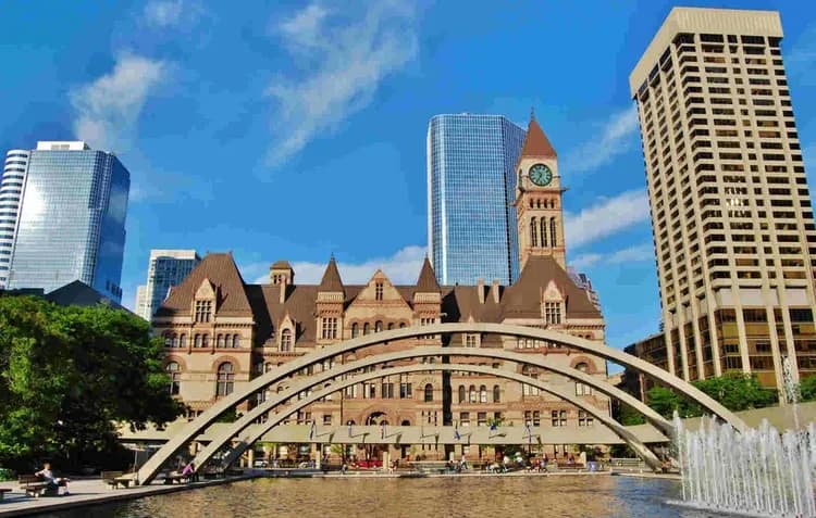 長榮直飛華盛頓～美加東四大城、尼加拉大瀑布、三大遊船體驗、OUTLET購物10日-10