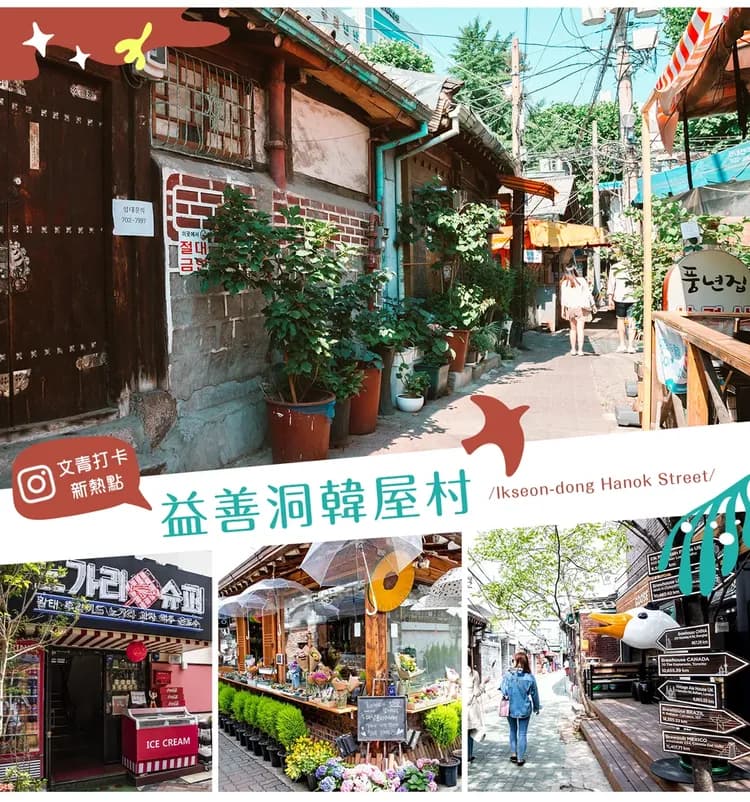 【高雄出發．韓國世宗落火節５日】不進人蔘保肝、落火慶典、餵海鷗、汗蒸幕咖啡、弘大[含稅簽]-6