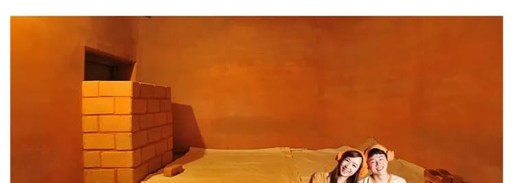 【限GO釜山精華４日】彩妝一站、LUGE滑車、伽倻塗鴉秀、天空膠囊列車、釜山必吃美食[含稅]-6