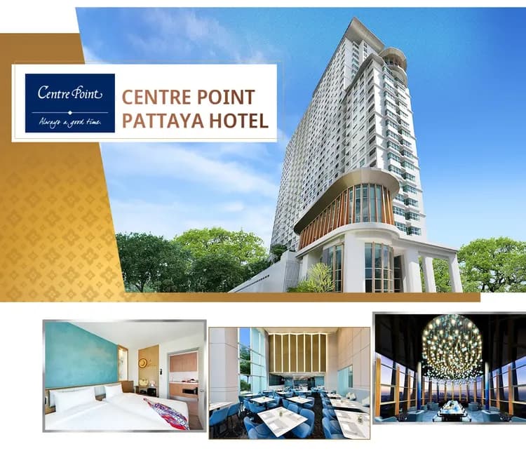 【高雄出發．浪漫芭達雅５日】頂級五星乙晚、遊艇DJ派對、羅馬人妖秀、網美水上咖啡[含稅]-9