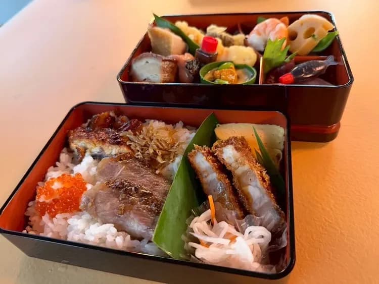 【沖繩琉球海炎祭】4/11限定1組・專屬包船 2.5小時｜特大煙火海上觀賞・附沖繩特製便當｜嘉手納漁港出發-5