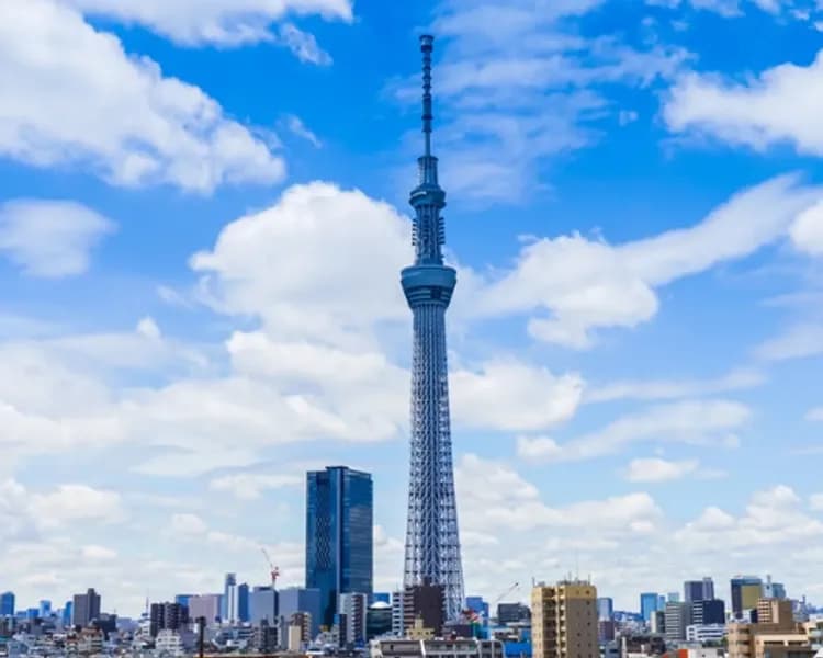 東京｜輕井澤漫遊.玩樂迪士尼.晴空塔美景.和服體驗.淺草觀音寺五日｜保住兩晚迪士尼友好飯店-5
