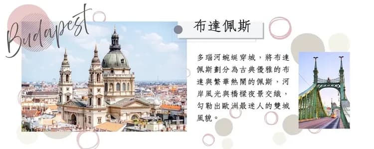 其他景點