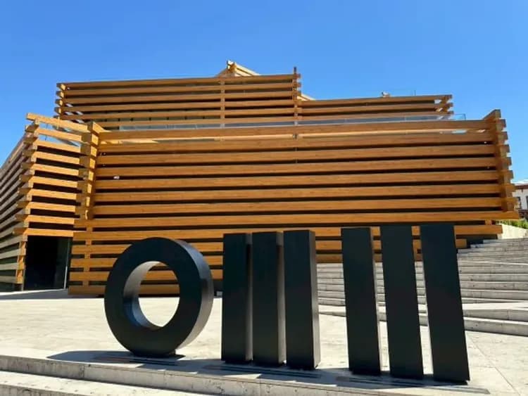 【限時搶GO土耳其、加碼送遊船】早鳥加購熱氣球、雪白棉花堡、海泡石之城、卡帕多奇亞連泊11日-6