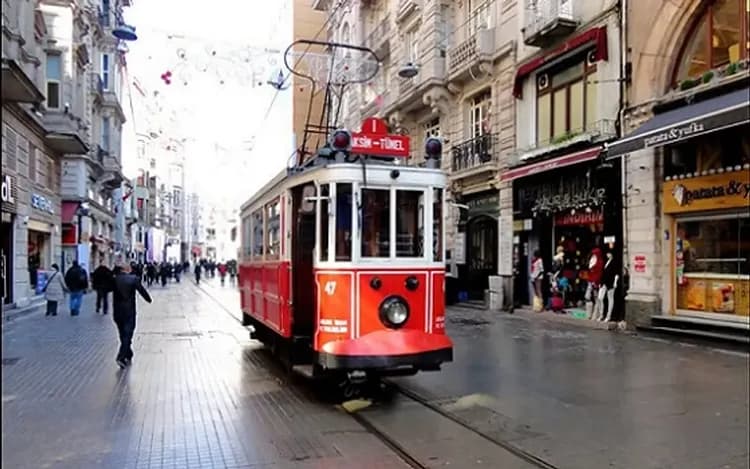 【限時搶GO土耳其、加碼送遊船】早鳥加購熱氣球、雪白棉花堡、海泡石之城、卡帕多奇亞連泊11日-9