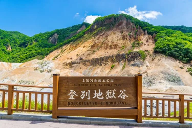 北海道和牛溫泉祭～小樽浪漫物語、運河遊覽船、白色戀人城堡、函館山纜車六日-7