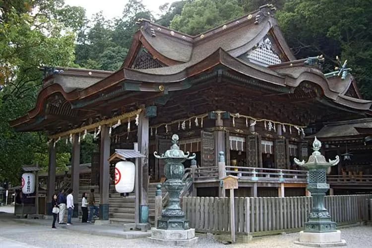名城名園名景