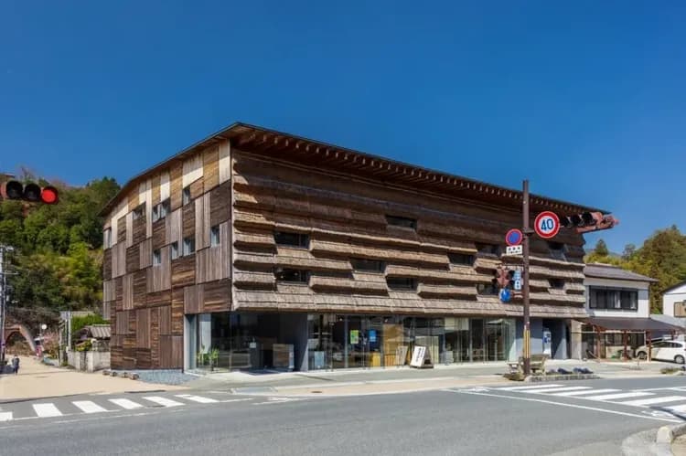 促銷松山四國～松山城纜車、大步危遊船、雲之上檮原町、名園名景漫遊五日-5