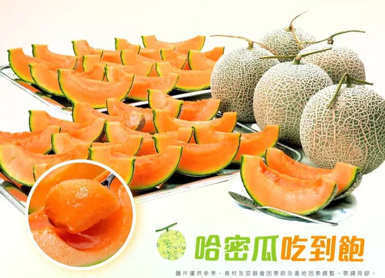 紫色花現北海道道東6日.綿羊秀.旭山動物園.熱氣球體驗.釧路溼原小火車.採果樂.富良野五大好禮.和牛三大螃蟹饗宴-16