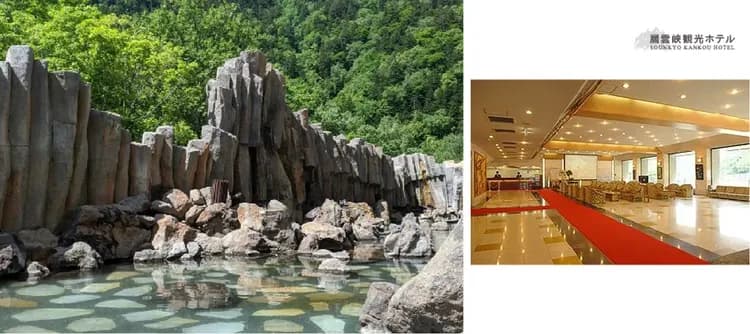 紫色花現北海道道東6日.綿羊秀.旭山動物園.熱氣球體驗.釧路溼原小火車.採果樂.富良野五大好禮.和牛三大螃蟹饗宴-14