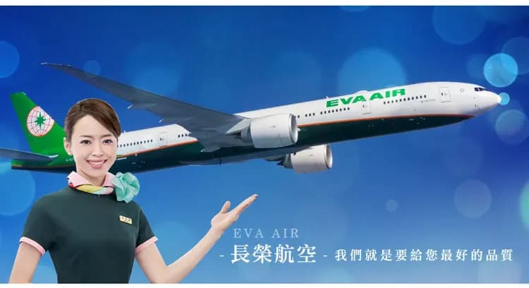 【悠遊漫旅．北義+克斯１０日】十六湖上下湖區、米蘭大教堂登頂、貢多拉、雙纜車[含稅簽]-8