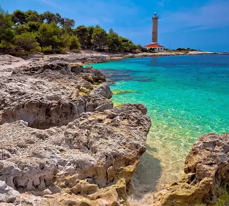 【名人遊輪星座號】CELEBRITY CONSTELLATION ～ 11晚義大利與克羅埃西亞精華之旅-1