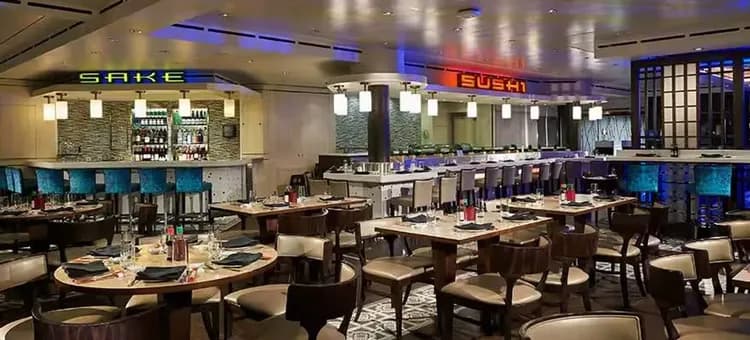 【挪威之星號 NCL Star】 8 天歐洲遊輪之旅：法國、德國和比利時-4