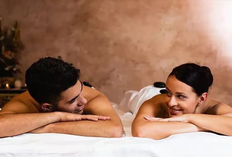 【挪威之星號 NCL Star】 11天英國群島遊輪之旅：英格蘭、愛爾蘭和蘇格蘭-5