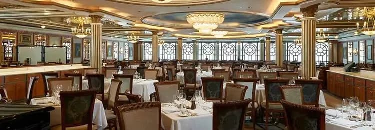 【挪威之星號 NCL Star】 12天英國群島遊輪之旅：英格蘭、愛爾蘭和蘇格蘭-7