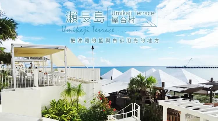 undefined-1