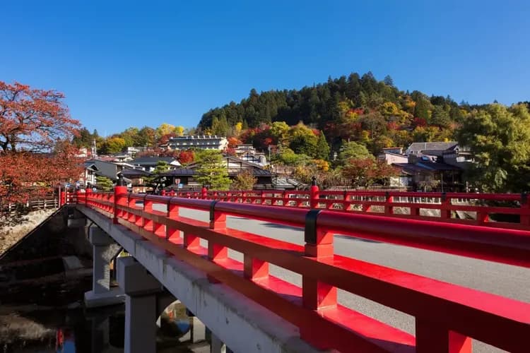 undefined-2