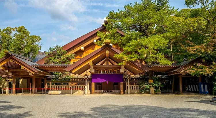 TTE旅展限量|北陸秘境上高地x初夏繡球花季！6月限定～風早之里.白川鄉合掌村.高山古街.清酒樂園.半田江戶水岸時光.飛驒牛.溫泉五日-6
