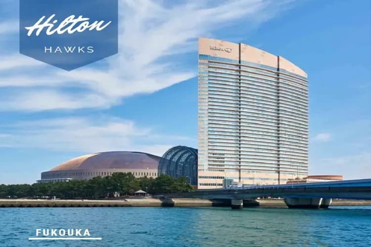 KHH【九州FUN暑假、兒童不佔減6000】豪斯登堡樂園、長崎動物園、海之中道水族館、乙晚五星飯店五日-8