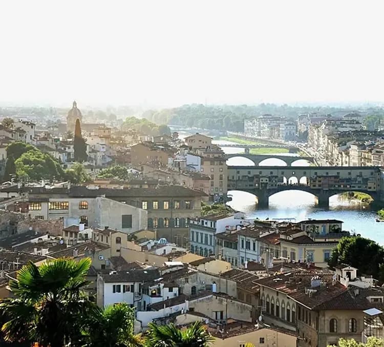 CELEBRITY XCEL  ～ 義大利、西班牙和法國七晚遊-1