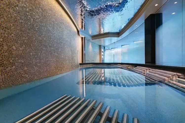 CELEBRITY XCEL  ～ 義大利、西班牙和法國裡維埃拉十晚之旅-10