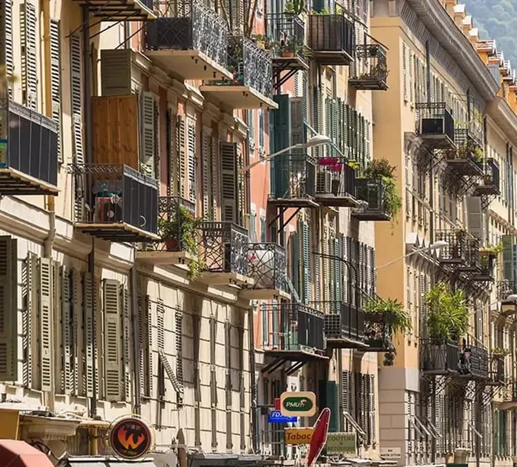 CELEBRITY XCEL  ～ 義大利、西班牙和法國裡維埃拉十晚之旅-1