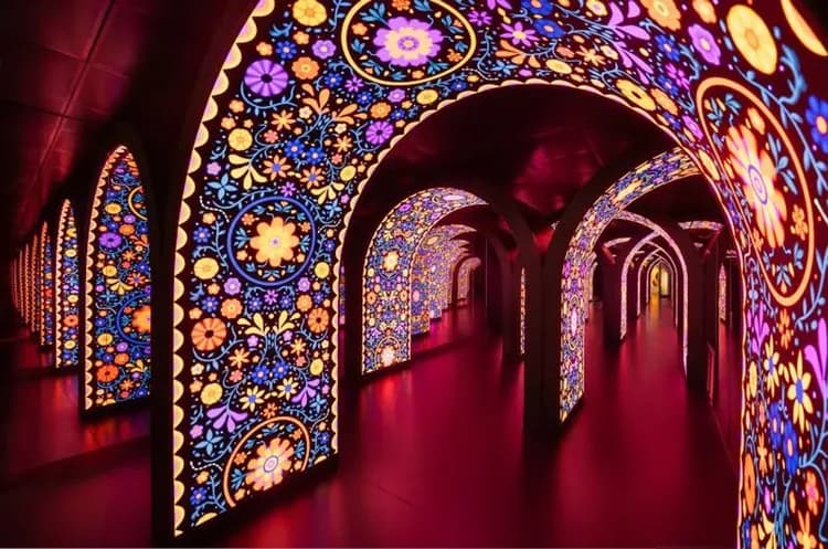 CELEBRITY XCEL  ～ 西班牙、葡萄牙和摩洛哥11晚-5