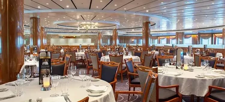 【挪威太陽號 NCL Sun】 8 天地中海郵輪之旅：義大利、希臘和克羅埃西亞-3
