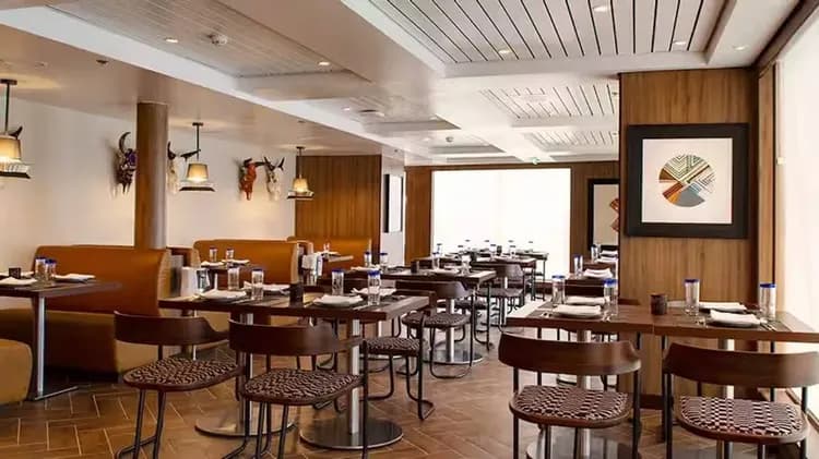 【挪威太陽號 NCL Sun】 歐洲8日遊輪之旅：希臘、義大利與黑山-6