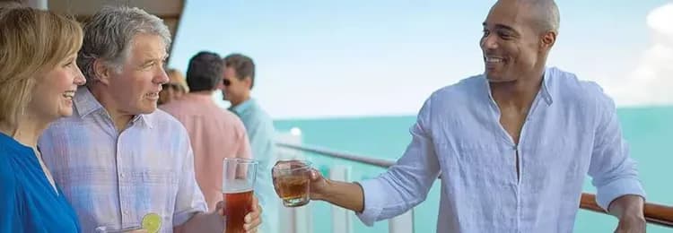 【挪威太陽號 NCL Sun】 歐洲8日遊輪之旅：希臘、義大利與黑山-7