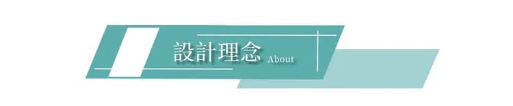 undefined-1