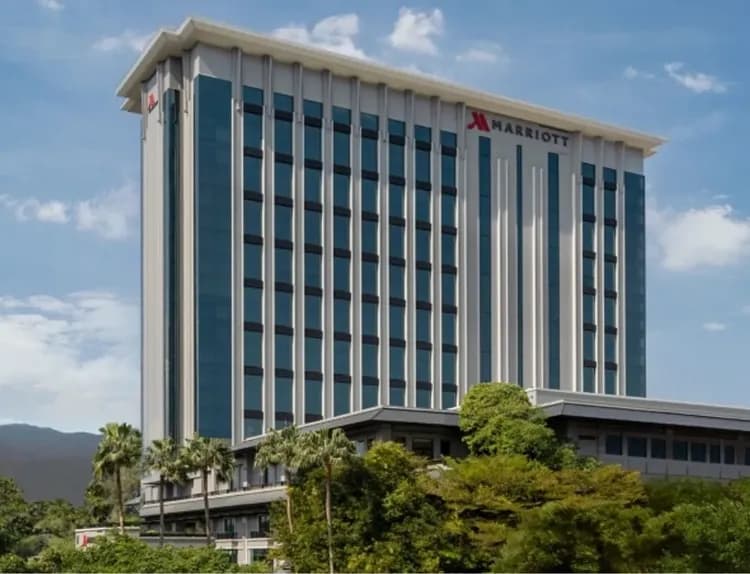 marriott-大圖