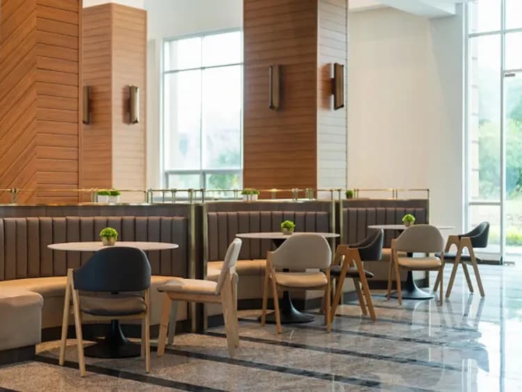 奎斯特酒店Quest Hotel Port Dickson-波德申：Quest Hotel Port Dickson(乙晚)