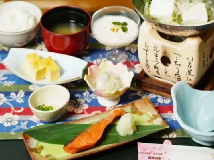 【日本三大花火大會】秋田大曲花火競技大會・小岩井農場・瀨美溫泉二日遊｜專屬觀賞椅席・保證入住美人湯｜東京出發-6