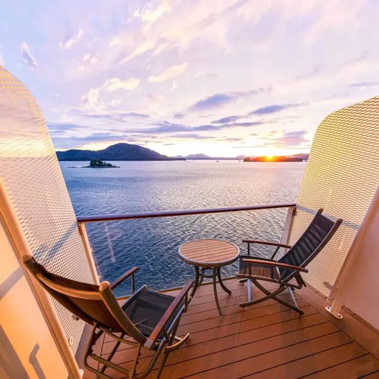 CELEBRITY ECLIPSE ～ 11晚亞得里亞海和希臘群島之旅-9