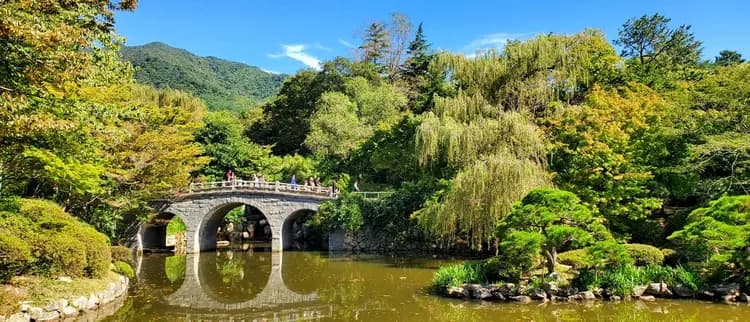 佛國寺