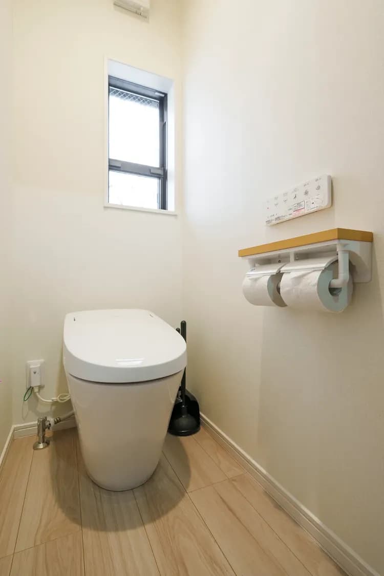 the UNIT5 HOUSE Roppongi-11