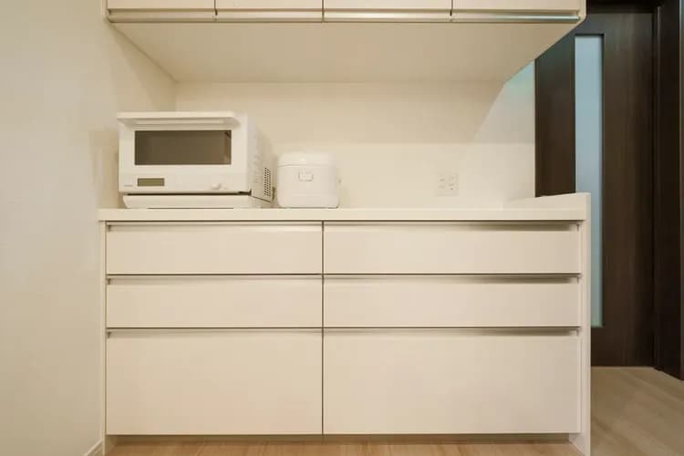 the UNIT5 HOUSE Roppongi-10