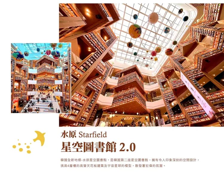 【高雄出發．激省韓國５日】不走人蔘保肝、樂天世界、聖水洞、明倫進士、明洞逛街[含稅]-7