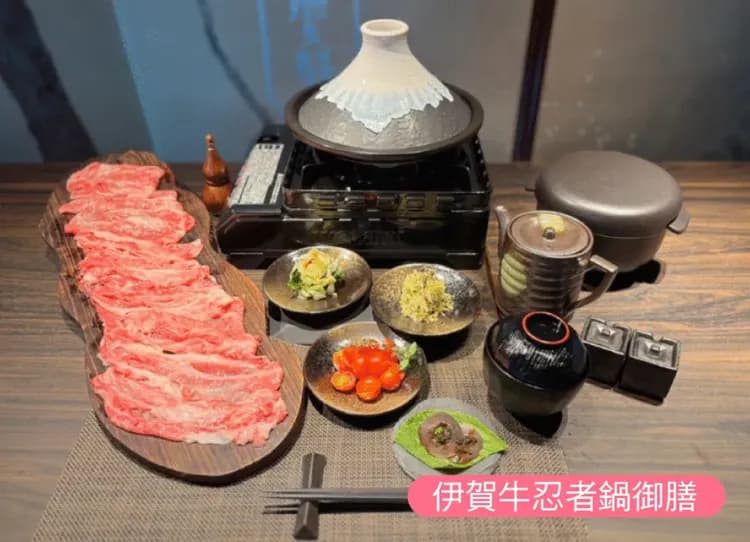 【兒童折萬】北陸關西雙樂園6日.保住大阪萬豪系列.樂高樂園.大阪環球影城.勝尾寺.伊賀忍者村.海鮮龍蝦.伊賀牛-8